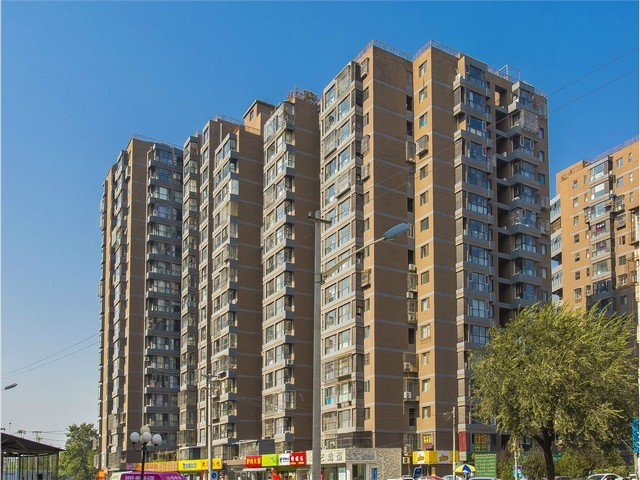 北京贴骨包装袋报价